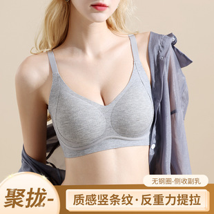 298�ļ��¿�o���p�������������m�۔nŮʿ���±����̶�������