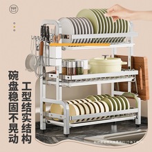 ���P䓏N������ܶ๦�ܶ�������ռ{����ˮ�P̨������ܞrˮ��