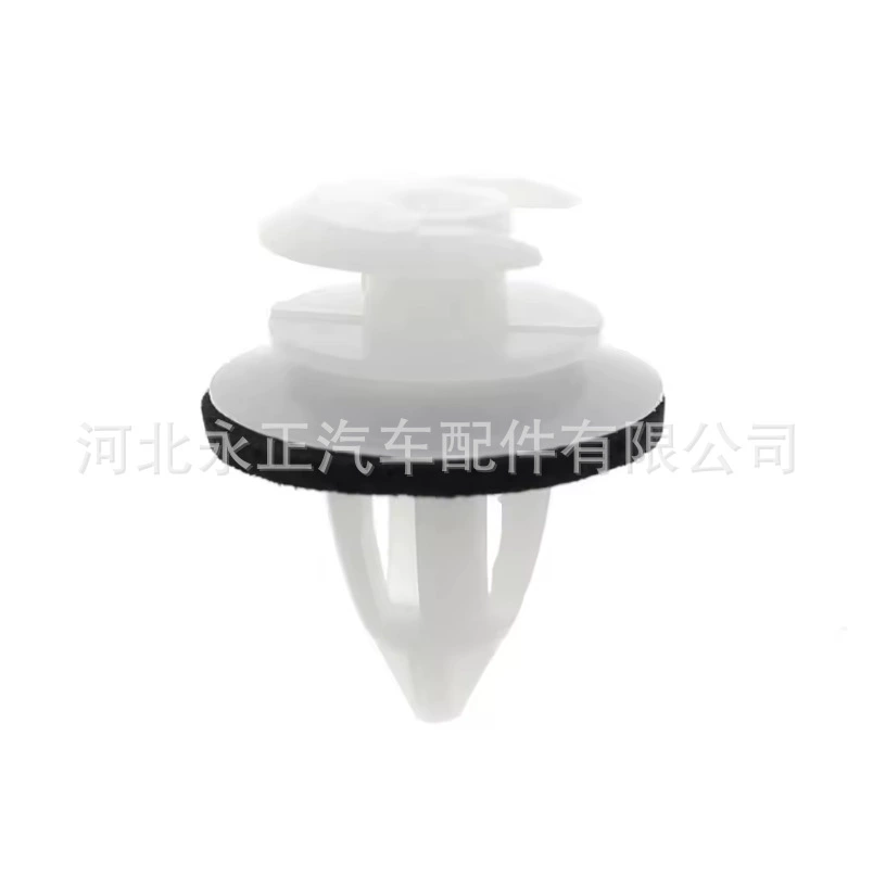 51411973500 is suitable for BMW E34 E36 E38 E39 E46 M3 M5 Z3 X5 door panel buckle