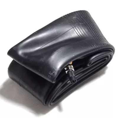 5.00-10-12-14 inner tube, Electric tricycle tires