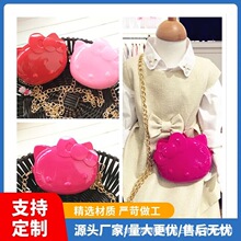 �羳2025�¿������͸������KT���r�к��s�������ͨ�μ�б���