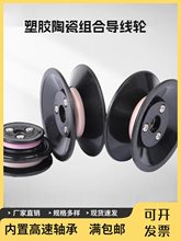 99MմɌ݆^늾݆@Cž܏^z݆