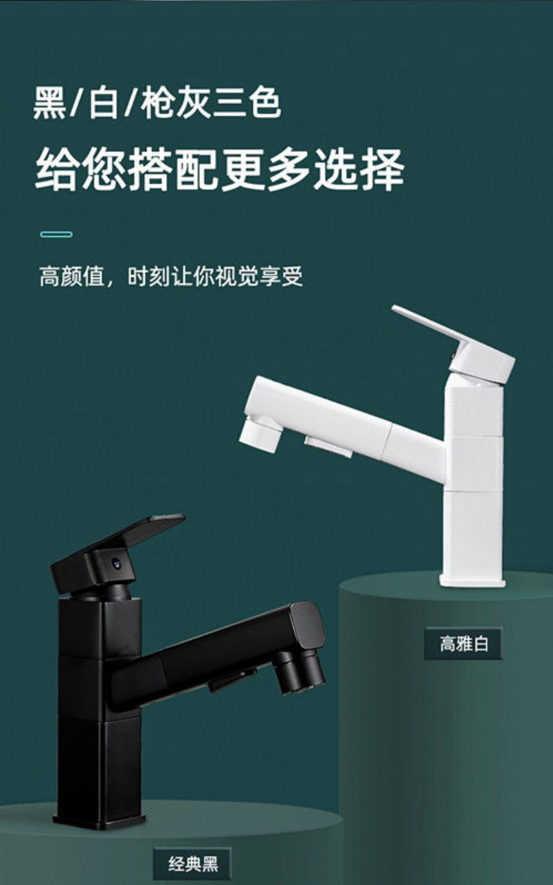 7048ae63-2144-4baf-9c47-ca8b27e64bcf.jpe