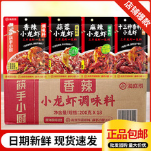 ���ד�С���r�{���Ϝ�ˮ���~�{������~�{�ϵ������������{�����l