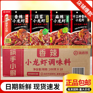 ���ד�С���r�{���Ϝ�ˮ���~�{������~�{�ϵ������������{�����l