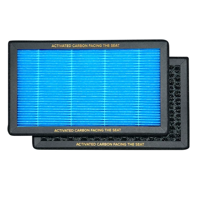 air filter/YX, Air conditioning filter