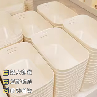 �����ռ{�л��yƷ�s����ʳ��������@�L���΃����������ռ{����