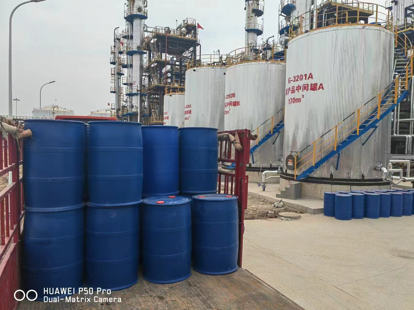 微信图片_20251010173809_77_166