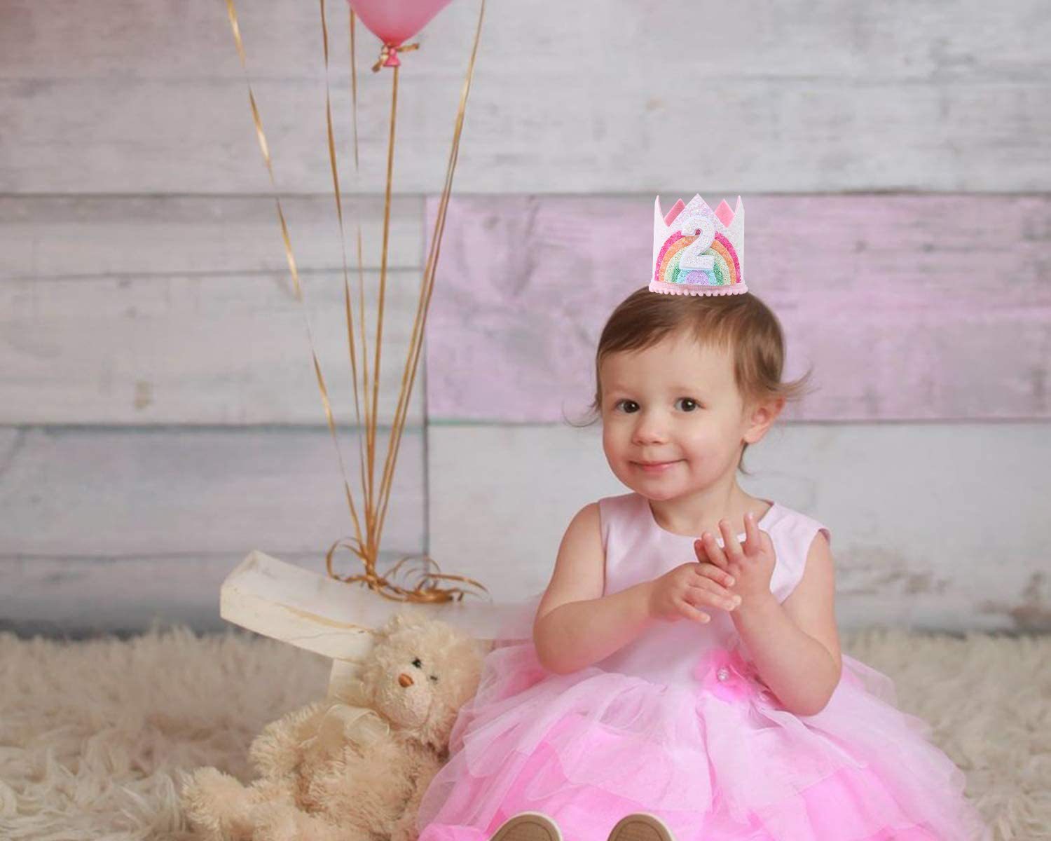 61X-GqEUmmL._AC_SL1500_