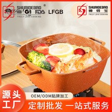 ����OEM����ʯ���ܷ����X偉��T���b偶�M�ωT�Ӳ�ճ�