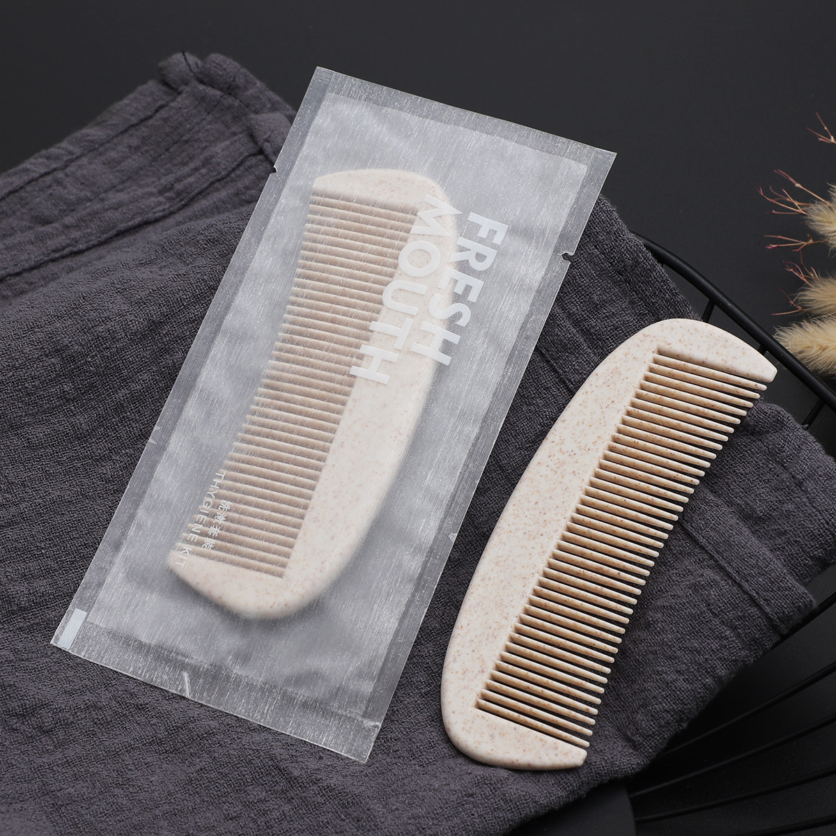 4cbf437111bca8a4b37835ebbe42db