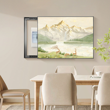 ���ս�ɽ늱����b��ړ�������������l�В쮋���Wԭľ�L����