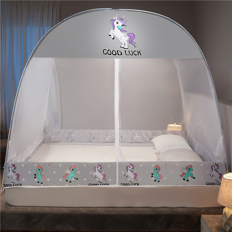 페가수스 그레이 방진