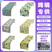 ���R�d����ˮ�����ʁ������������͉|�ӼҲ�ˇ�����͏d���b�̨��