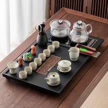 ȫԄӹbʯĲP׼ĺһwˮصײˮ̨