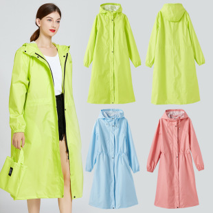 ����Ů���˕r��ͽ�������L����������n�漃ɫ��ˮ�L����Ůʿ����