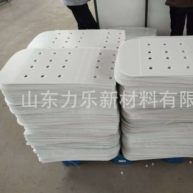 Children's stroller pad baby stroller plastic pad children's stroller hollow board wanton board liner