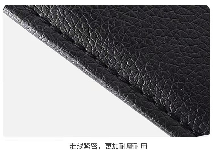 微信图片_202203070906091.jpg