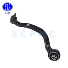 �����ڱ���K623280 31126851692 211981 048242B BCA7568���Ʊ�