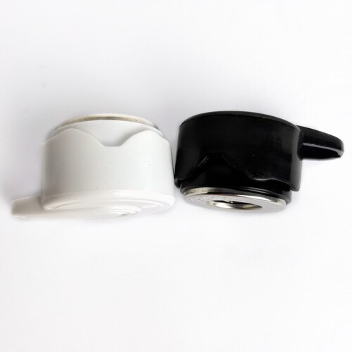 Manufacturer wholesale electric pressure cooker exhaust valve accessories pressure relief valve lid electric pressure cooker pressure limiting valve electrical appliance repair