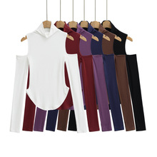 �����Ů�L��T��Ů����2025�����L¶����n�����@���Ը��@������