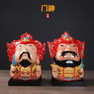 ��ֺ�մɹ��к߹������T��Ҿӿ͏d���P��ʽ����[�����w�¾ӶYƷ