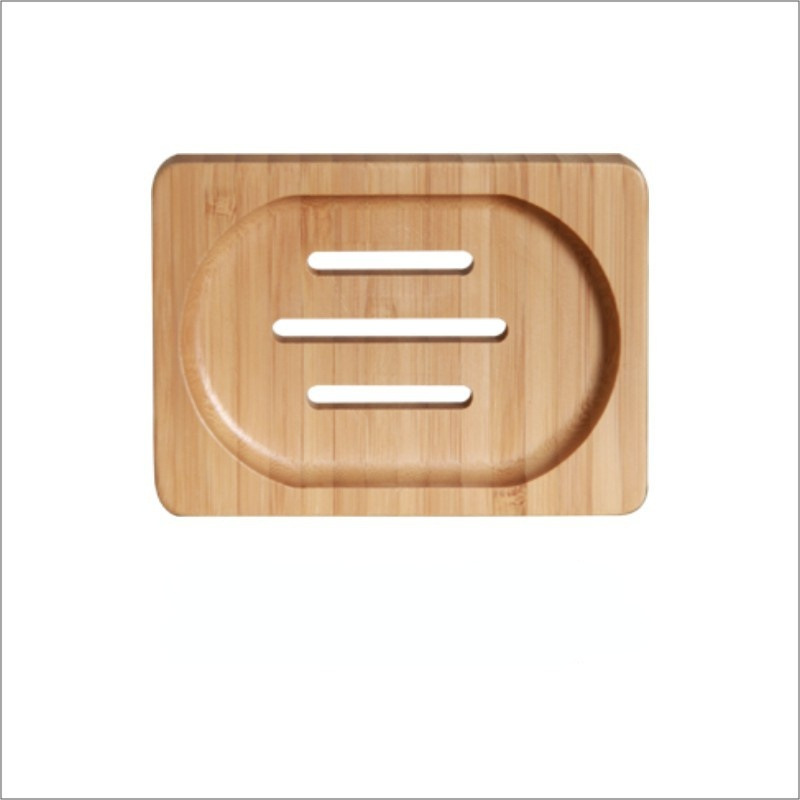 Sbcf500b4eff241f8be49094690975