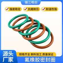 ��Ҏ��O���ܷ�Ȧ ���������|�����z�ܷ�Ȧ ���ܸߜ��ܷ�Ȧ�|���l