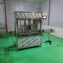 ۯhuϙC ʳƷuϰϳO ua