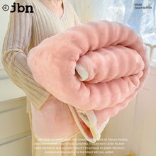 ����ë�qţ�̽q�k�����w̺�Ӽҿ��{ɳ�l�w̺��ë̺�p�����챡̺��