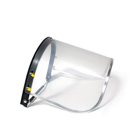 通用手套;安全带;防冲击眼镜