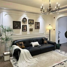 ��ʽ�͹Œ쮋��ʽ�b��͏dɳ�l���������͹��L�M�ϱڮ������L