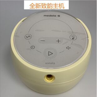 ȫ����������ʿ�����/���늄����������C