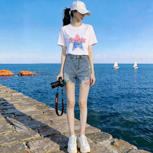 ����޺ÿ���Ͱ����e�\�����bŮ�ļ��p�g�����ţ�ж�ѝ�ɼ���