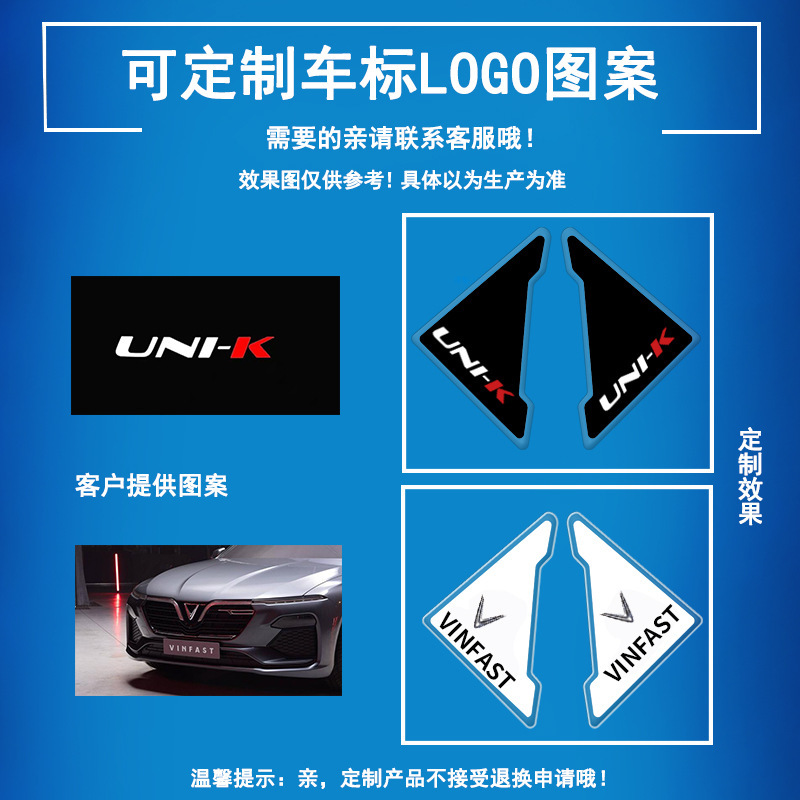 メーカー直販ドアコーナードアコーナー保護シールクロスボーダー対外貿易専用自動車ドアコーナー衝突防止シール保護カバー|undefined