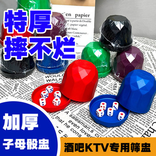 �¿����ͪ����b��������KTVɫ�ѓuɫ�ӺY�ѓ�˾ưɊʘ�Ʒ