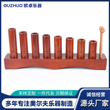 Wtľ8Ͳ ľ|AͲ  ֳИ˼tľͲ ͵