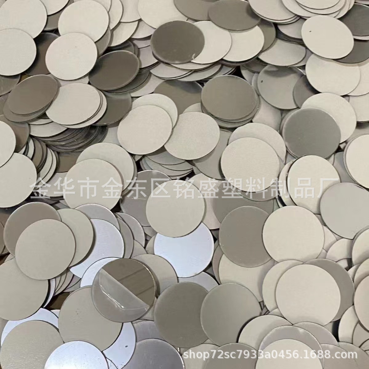 4a171cc51aec978354960a44ed0ed6