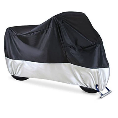 Car clothing — cross-border