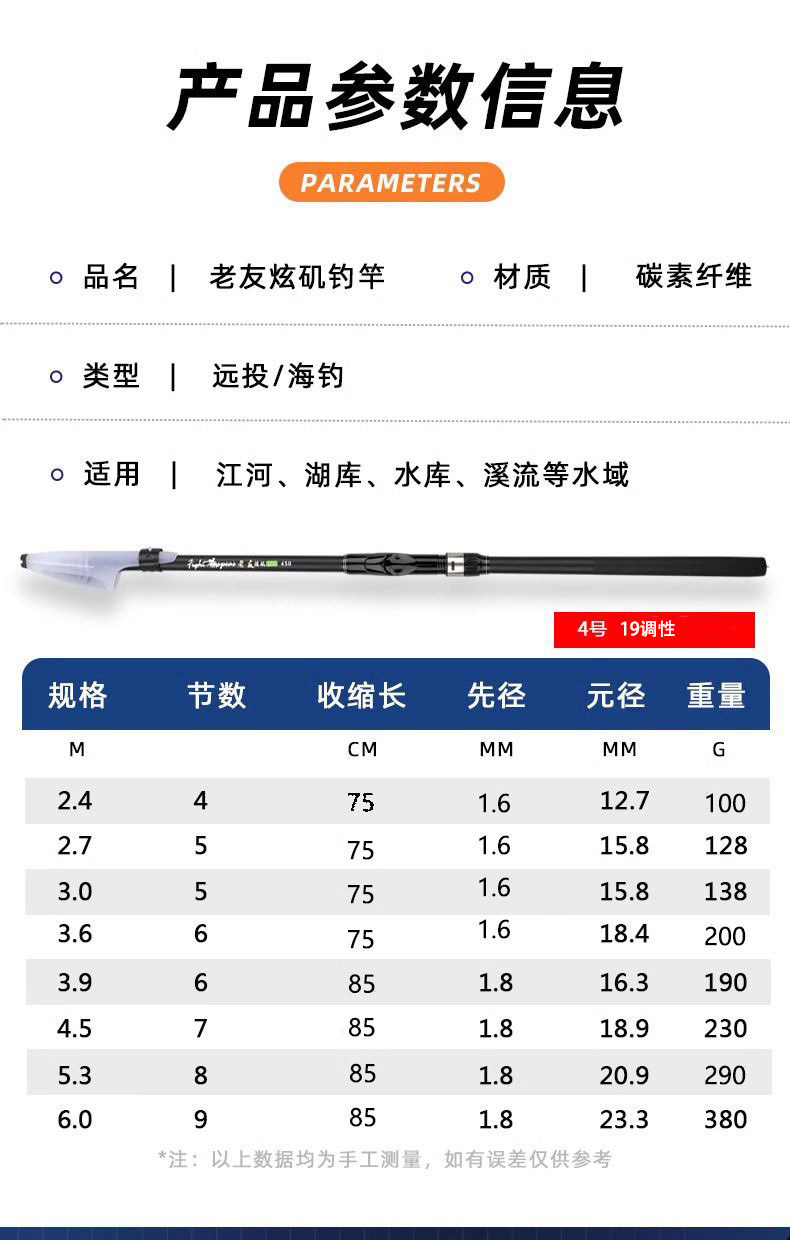 c138bb51-88d7-4691-83f6-ccba2452a295.jpe