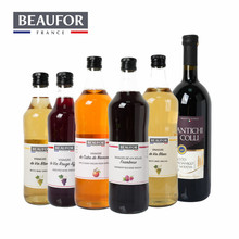 �����M�� �Ѹ����ʳ�� �����Ѵ�֭�{ζ�����l �����Ѵ�