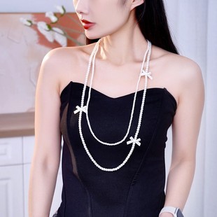 267�Ă������Y�ֹ������������L��Ůë����ﶬ�¿���ӿɯB��
