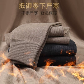 男Polo衫;男式T恤;男式针织衫