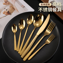 ���P䓵������b���÷�ʽ���Ͳ;��߼���ins�L��ɫţ�ŵ����׺��