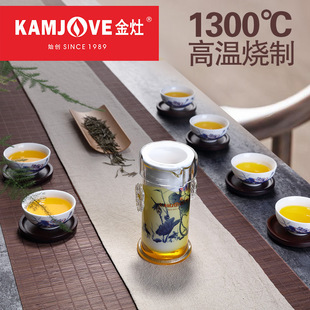 ����KP-103�����߼t�貣�������߲豭���b���ò�����b�k����