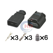 HD032B-1.5-21�m��춴� �W�� �M�≺�������� �͵ך���λ������