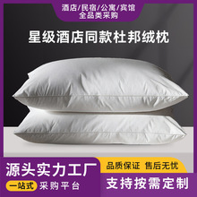 Ƶо45X75ŰqǼÆmܛ͸i׵Ƶ