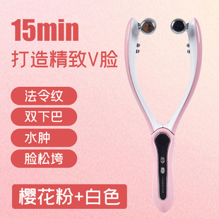 �羳�沿��Ħems΢��������o��v�����݃x늄ӝL݆ʽĘ����Ħ��