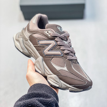 ��Ʒ������ЬNB9060��ЬŮ��������ϵ�Ь�������˶�ЬС���㳱Ь