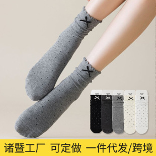 ���m��Ʒ�ﶬ�nϵ�����L�����Y�m��Ů����Ͳ�m��߅���c�Ѷ��m�T��